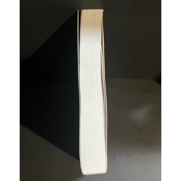 Erlang and OTP in Action by Martin Logan, Eric Merritt, Richard Carlsson - Picture 5 of 8